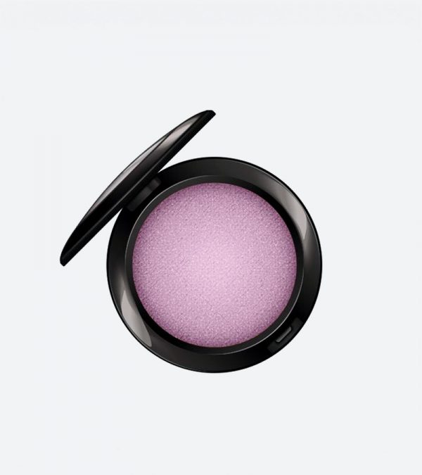 رژگونه بیوتی