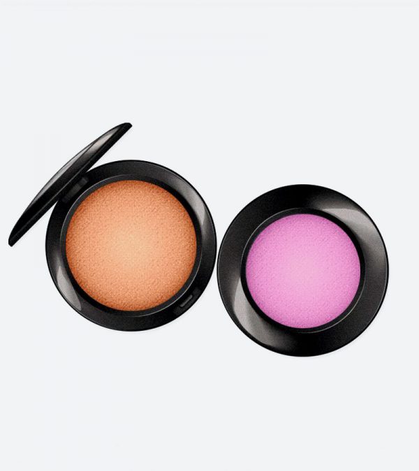 رژگونه بیوتی