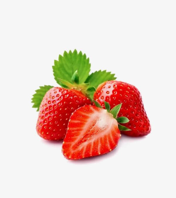 کوله پشتی چرم قهوه ای زنانه