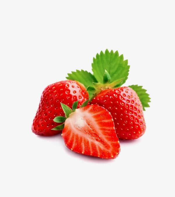 کوله پشتی چرم قهوه ای زنانه