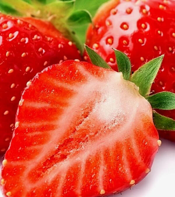 کوله پشتی چرم قهوه ای زنانه