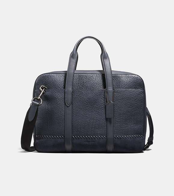 لباس جین آبی