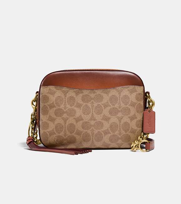 لباس جین آبی