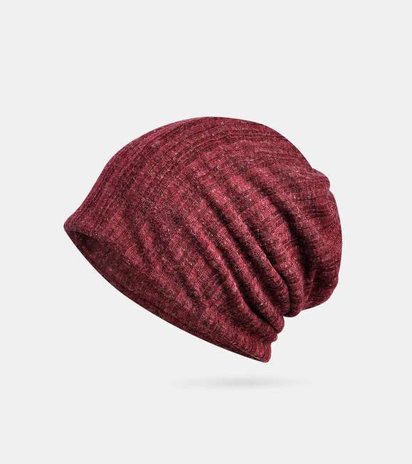 لباس جین آبی