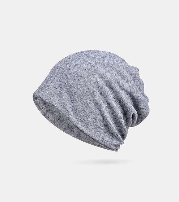 لباس جین آبی