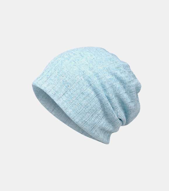 لباس جین آبی