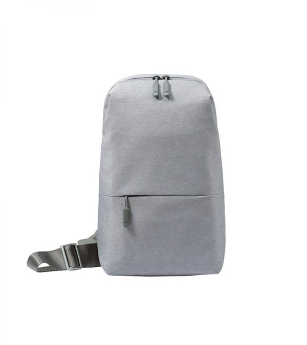 لباس جین آبی