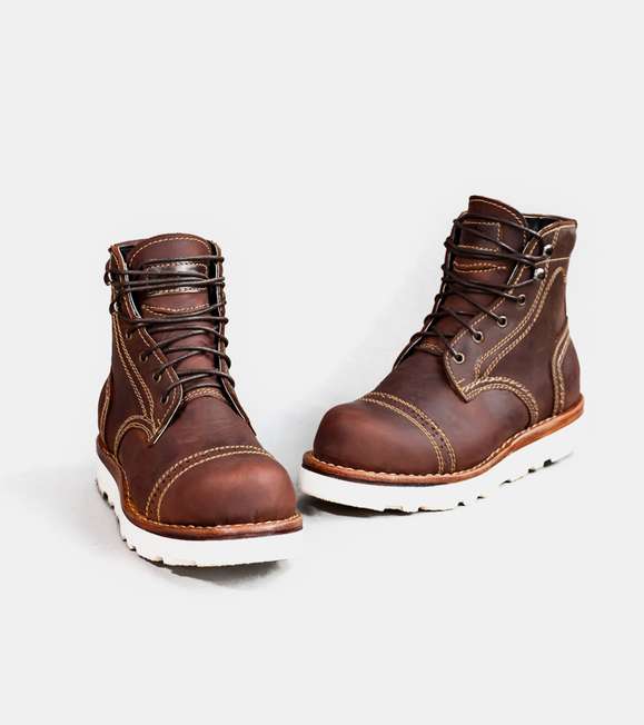 لباس جین آبی