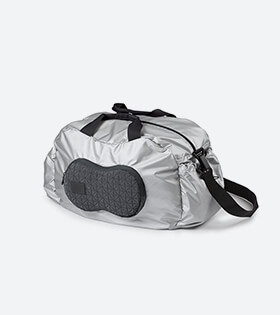 لباس جین آبی