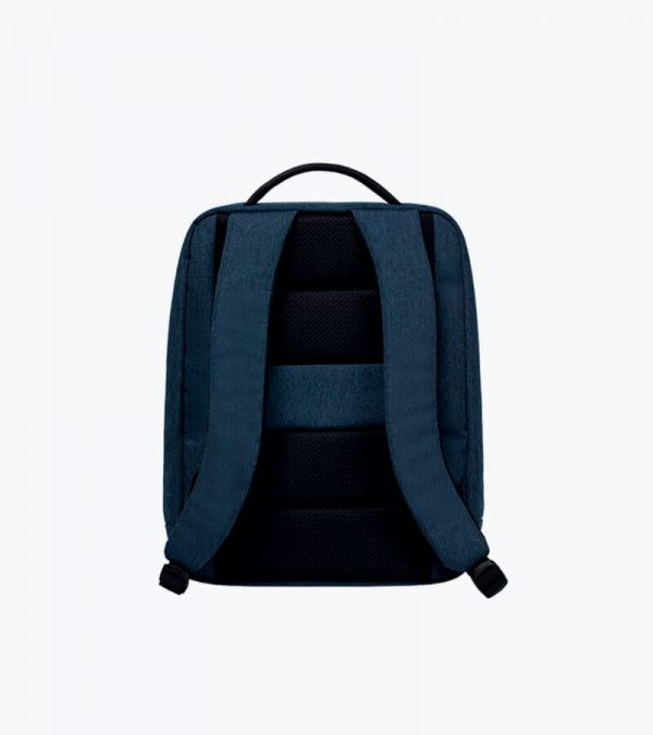 کوله پشتی چرم قهوه ای زنانه