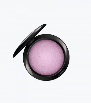 لباس جین آبی