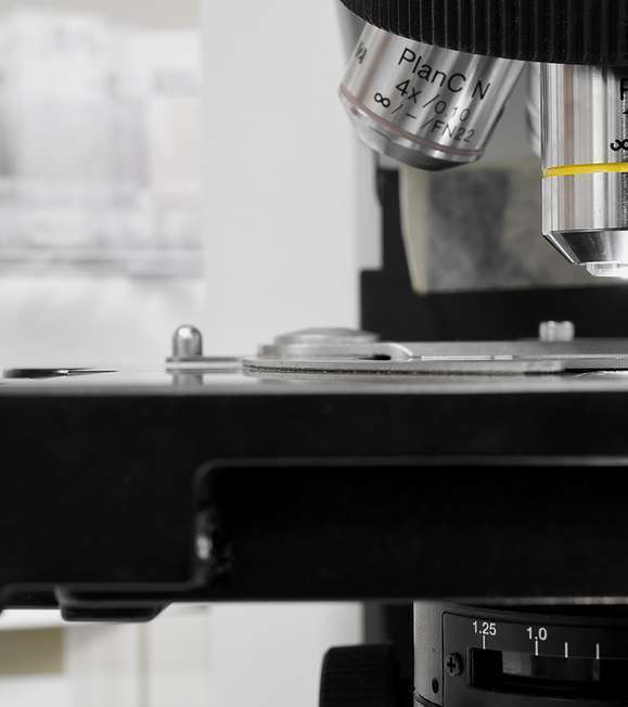 لباس جین آبی