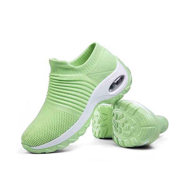 لباس جین آبی