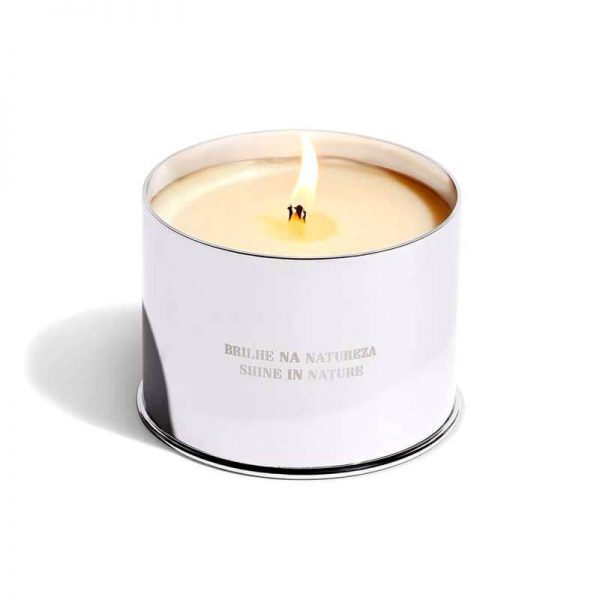 کوله پشتی چرم قهوه ای زنانه