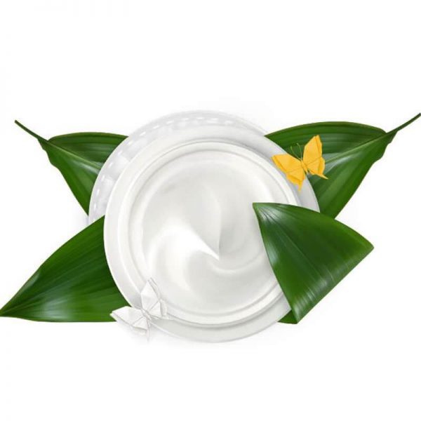 کوله پشتی چرم قهوه ای زنانه