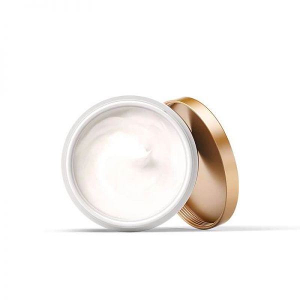 کوله پشتی چرم قهوه ای زنانه