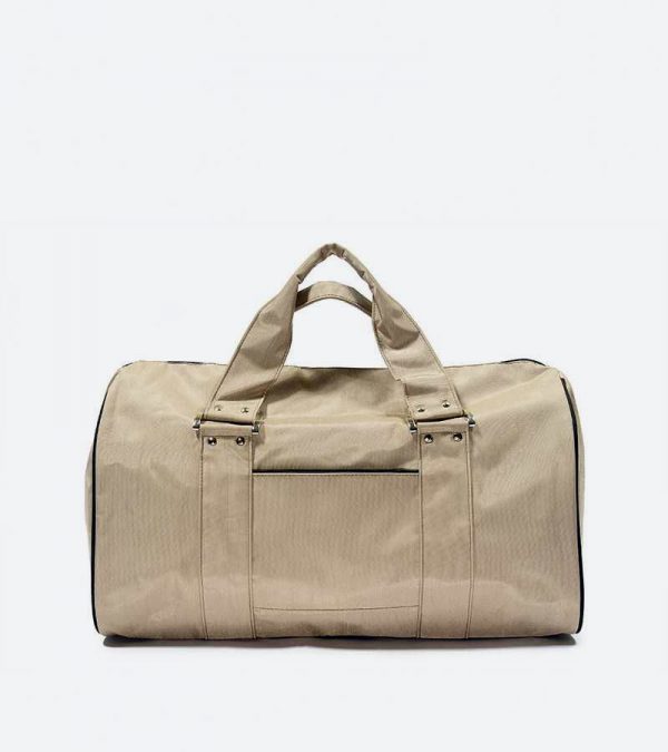 لباس جین آبی