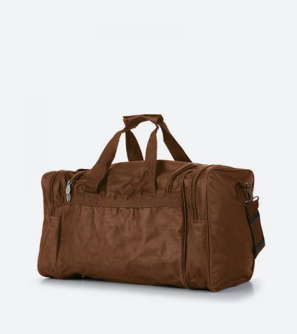 لباس جین آبی