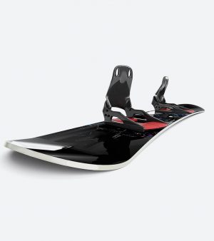 لباس جین آبی