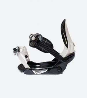 لباس جین آبی