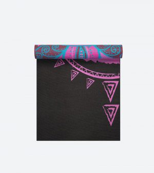 لباس جین آبی