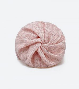 لباس جین آبی