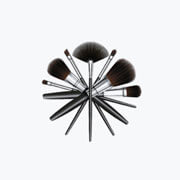 لباس جین آبی