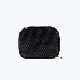 لباس جین آبی