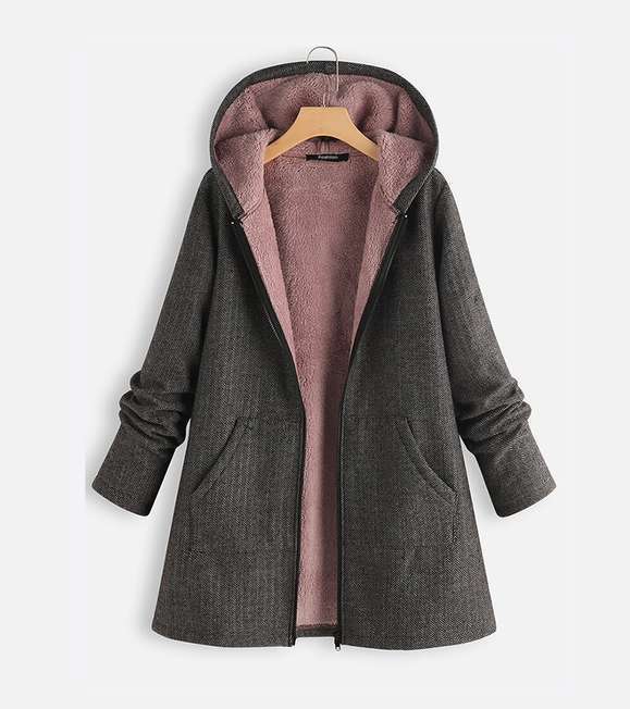 لباس جین آبی