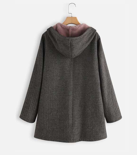 لباس جین آبی