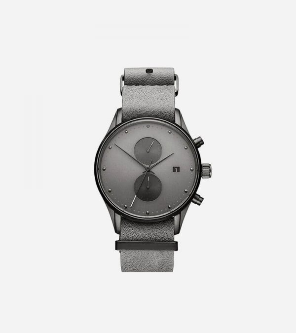 لباس جین آبی