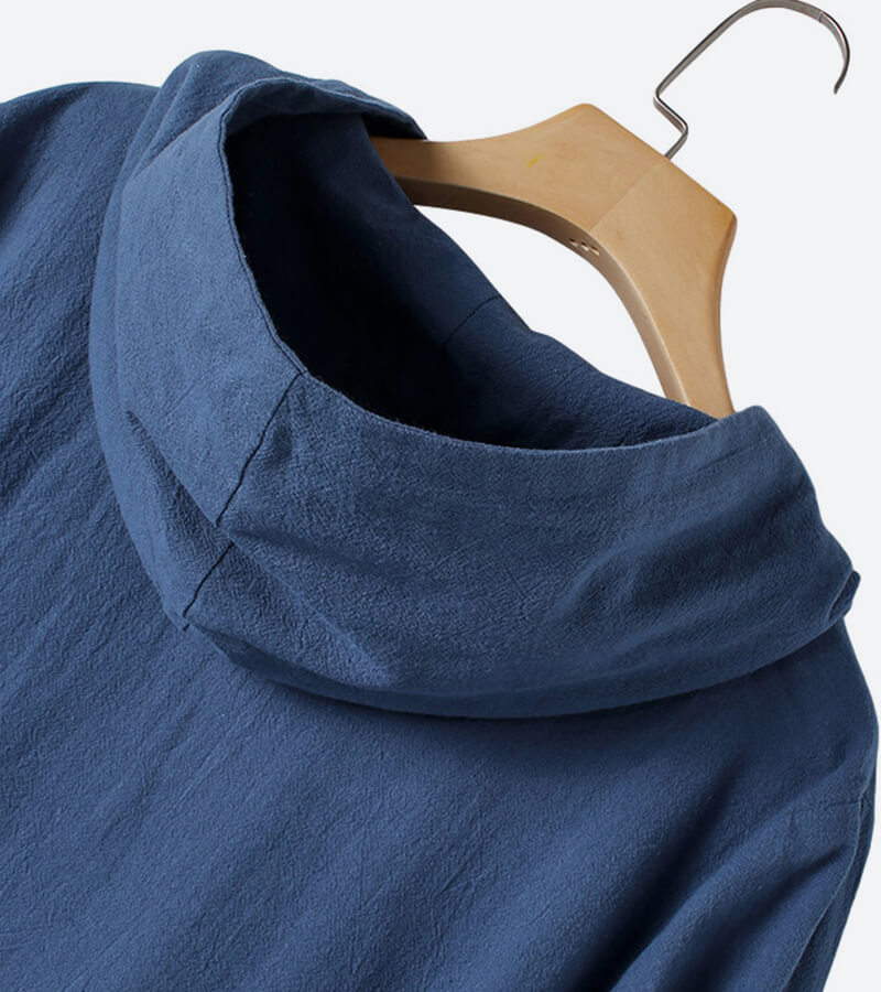 کوله پشتی چرم قهوه ای زنانه