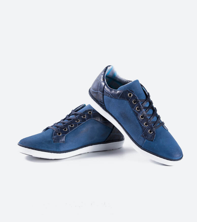 کوله پشتی چرم قهوه ای زنانه