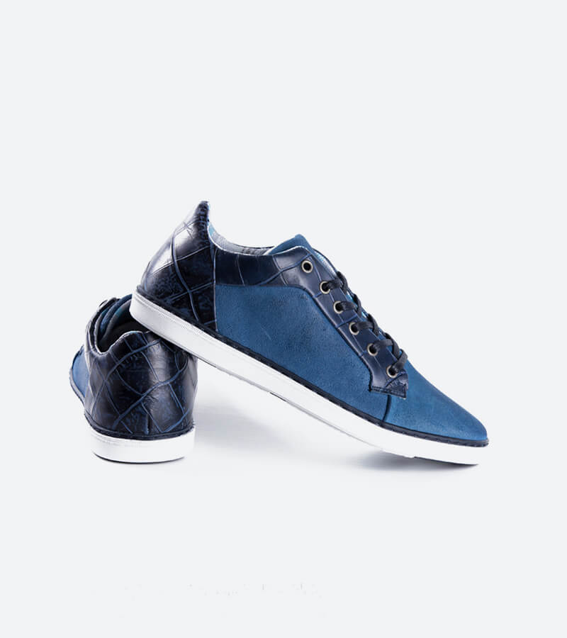 کوله پشتی چرم قهوه ای زنانه