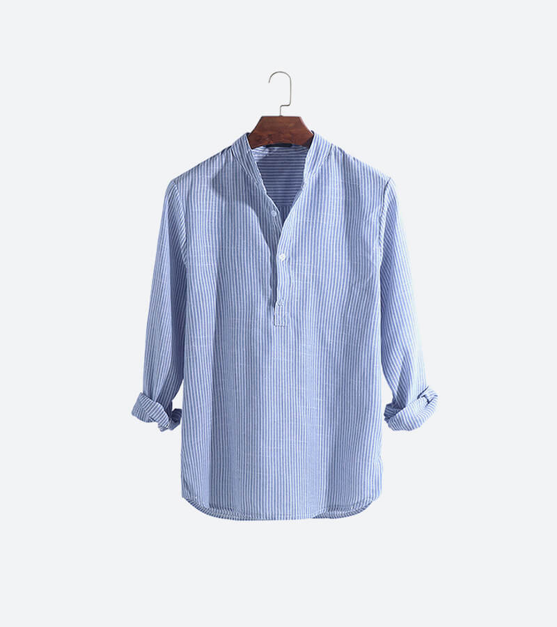 کوله پشتی چرم قهوه ای زنانه