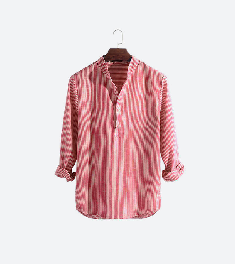 کوله پشتی چرم قهوه ای زنانه