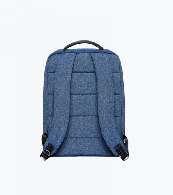 کوله پشتی لپ تاپ backpack