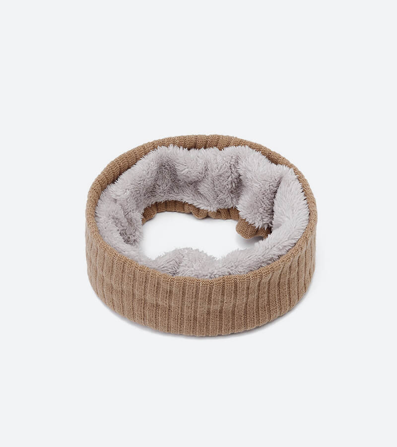 کوله پشتی چرم قهوه ای زنانه