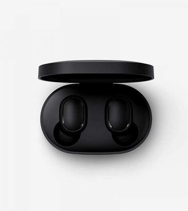 هدفون بی سیم