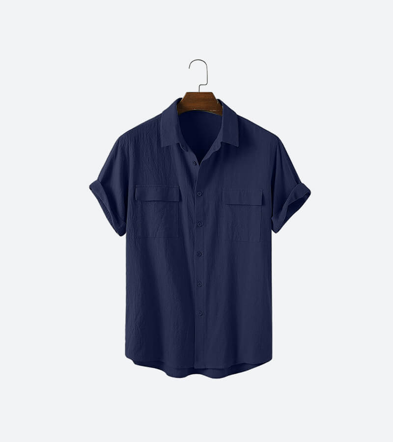 کوله پشتی چرم قهوه ای زنانه