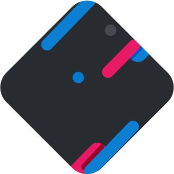 Riode html5 template's attractive feature